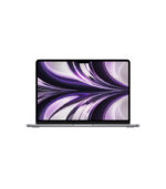 Apple MacBook Pro 16" M1 Max – Le sommet de la performance créative – Image 2