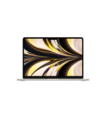 Apple MacBook Pro 16" M1 Max – Le sommet de la performance créative – Image 3