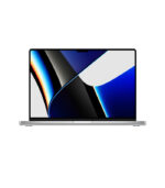 Apple MacBook Air 13” M1 – Image 4