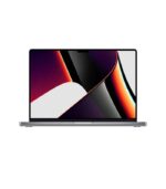 Apple MacBook Pro 16" M1 Max – Le sommet de la performance créative