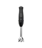 Lave-vaisselle Hansa ZWM556BH – Image 2