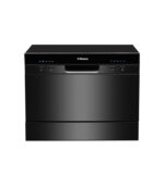 Lave-vaisselle Hansa ZWM556BH