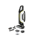 Lave-vaisselle Hansa ZWM556BH – Image 4