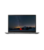 ASUS ZenBook Pro 15 Flip – Image 3