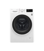 Lave-vaisselle Hansa ZWM556BH – Image 3