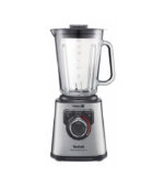 Braun SI 9281 BK – Repassage puissant, résultats professionnels – Image 4