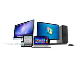 Informatique-Bureau