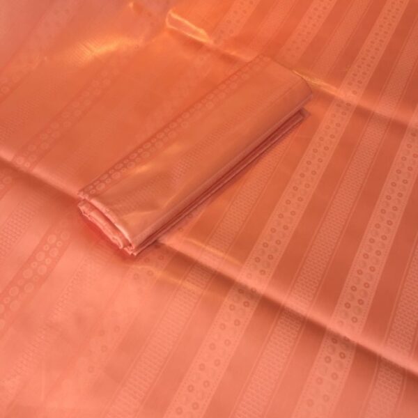 Bazin de Qualité Supérieure