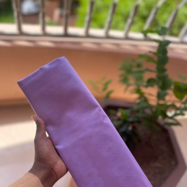 Bazin de Qualité Supérieure