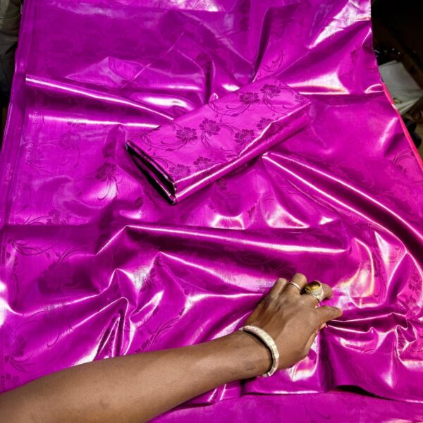 Bazin de Qualité Supérieure