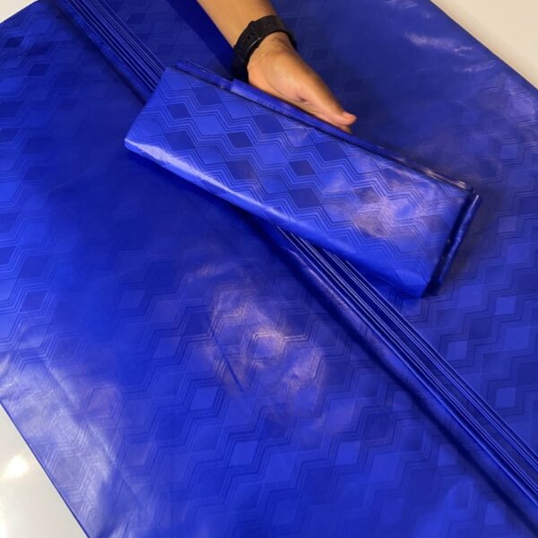 Bazin de Qualité Supérieure