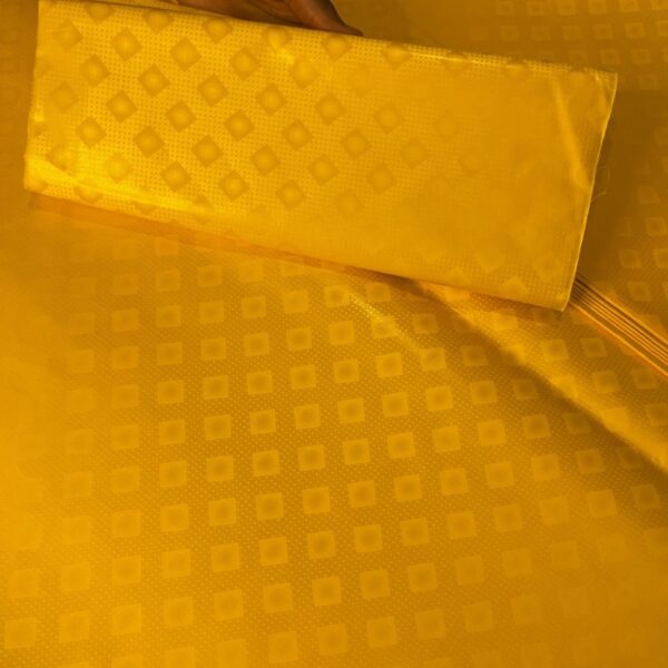 Bazin de Qualité Supérieure