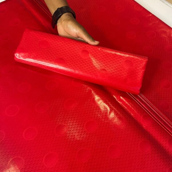 Bazin de Qualité Supérieure