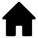 Maison & Bureau