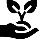 Agriculture et Elévage