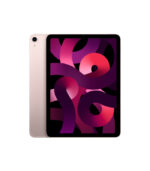 Import placeholder for 205 – Image 2