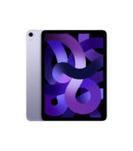 Import placeholder for 249 – Image 3