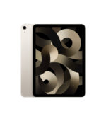 Import placeholder for 204 – Image 3