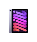 Import placeholder for 201 – Image 2