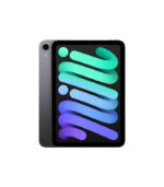 Import placeholder for 227 – Image 3