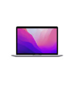 Import placeholder for 203 – Image 4