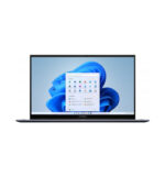 Import placeholder for 156 – Image 3