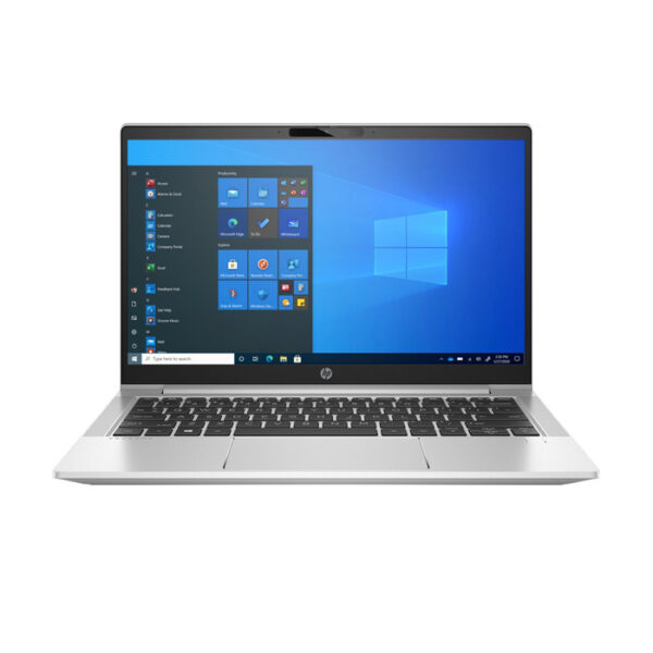 Import placeholder for 200