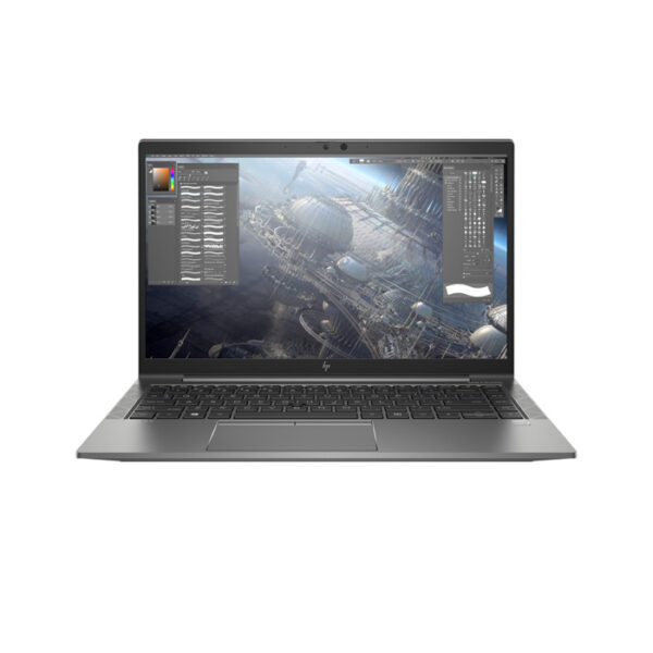 Import placeholder for 203
