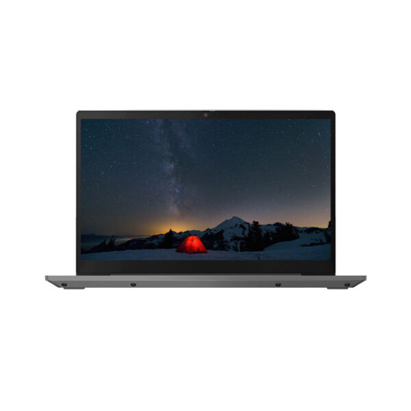 Import placeholder for 205