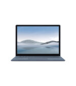 Import placeholder for 254 – Image 2
