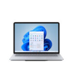 Import placeholder for 254 – Image 3