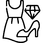 Mode