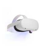 Import placeholder for 200 – Image 2