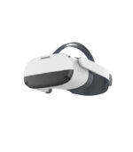 Import placeholder for 255