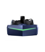 Import placeholder for 257