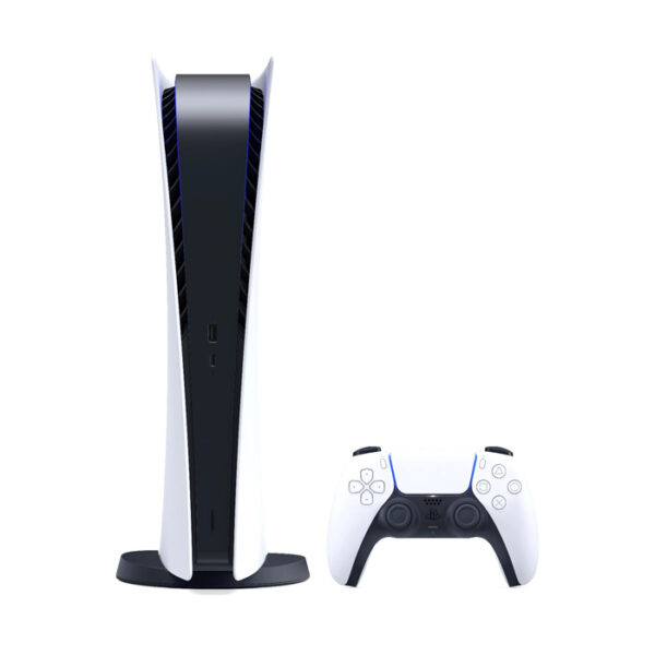 Import placeholder for 228