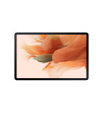 Import placeholder for 256 – Image 2