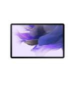 Import placeholder for 227 – Image 4