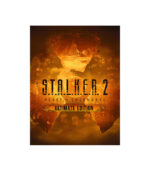 Import placeholder for 253