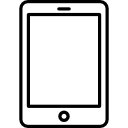 Téléphones & Tablettes